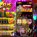 zonazeus-jawaban-bagi-mereka-yang-cari-situs-fair-play